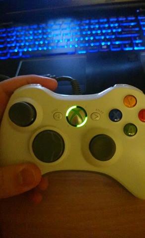 [EN/FR]Xbox controller guid button problem [​IMG]