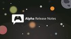 Xbox Insider Release Notes – Alpha (2104.210312-0000) [​IMG]