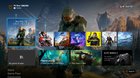 Xbox One and Xbox Series X UX Gets a Fresh Look and Streamlined Experience [​IMG]