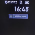 Auto HDR secretly added to Alpha Skip Ahead? [​IMG]