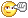 Fix the servers! [​IMG]