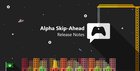 Xbox Insider Release Notes – Alpha Skip-Ahead (2102.201203-0000) [​IMG]