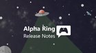 Xbox Insider Release Notes – Alpha Ring (1911.191111-1430) [​IMG]