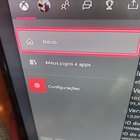 Bug in friends notifications on the dashboard [​IMG]