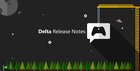 Xbox Insider Release Notes – Delta (2011.201126-1540) [​IMG]