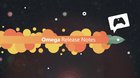 Xbox Insider Release Notes – Omega (2102.210128-0000) [​IMG]