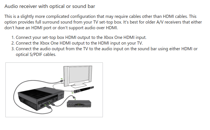 Error 0x80bd0009 - Cannot enable 5.1, 7.1, or Bitsream Audio [​IMG]