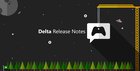 Xbox Insider Release Notes – Delta (2010.200929-0000) [​IMG]