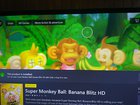 Monkey Ball free with Gold glitch in the store [​IMG]