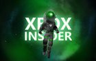 The new Xbox Insider and Report a problem apps launch today! Thank you Xbox Insiders for... [​IMG]