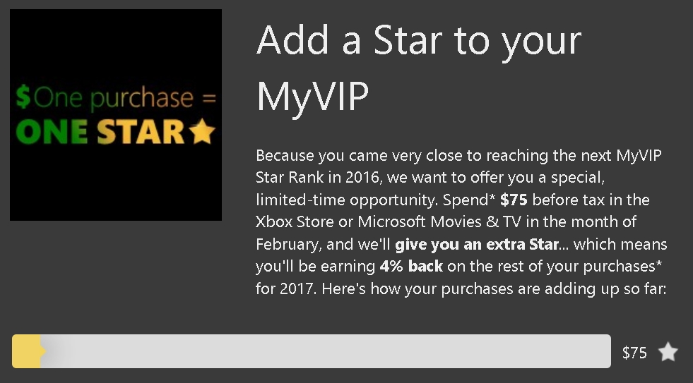 MyVIP Boost Question [​IMG]