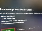 Not clue what to do 2nd time this has happened [​IMG]