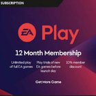 4 months of Xbox Game Pass Ultiate for  [​IMG]