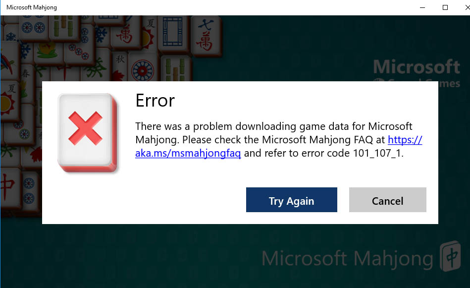 Obvious error [​IMG]