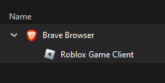 Roblox isn't loading [​IMG]