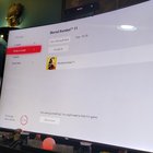Ready to install issue since latest skip ahead update when going to manage game ready to... [​IMG]
