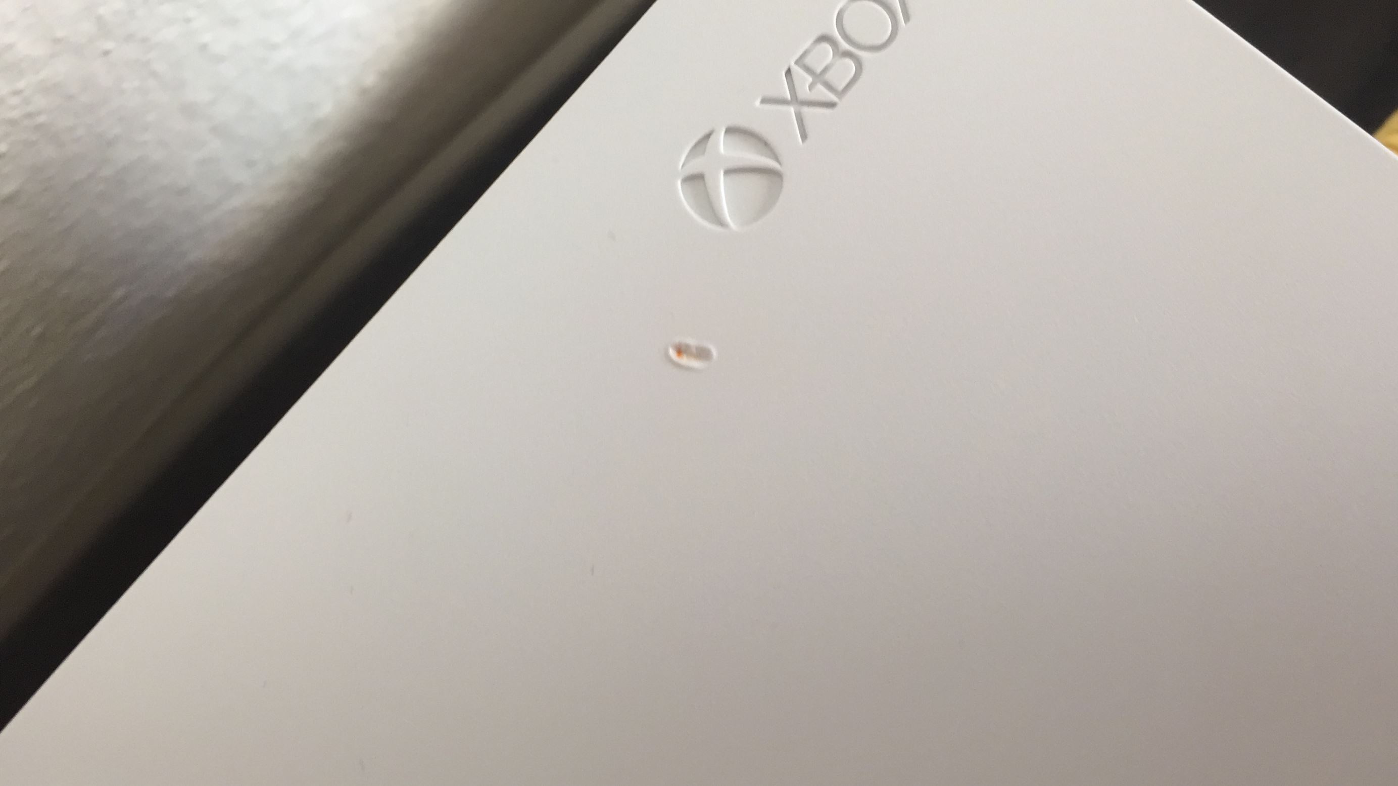 Scratch on Xbox One [​IMG]