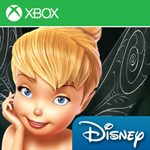 Can't download Disney Fairies Hidden Treasures on windows 10?? [​IMG]