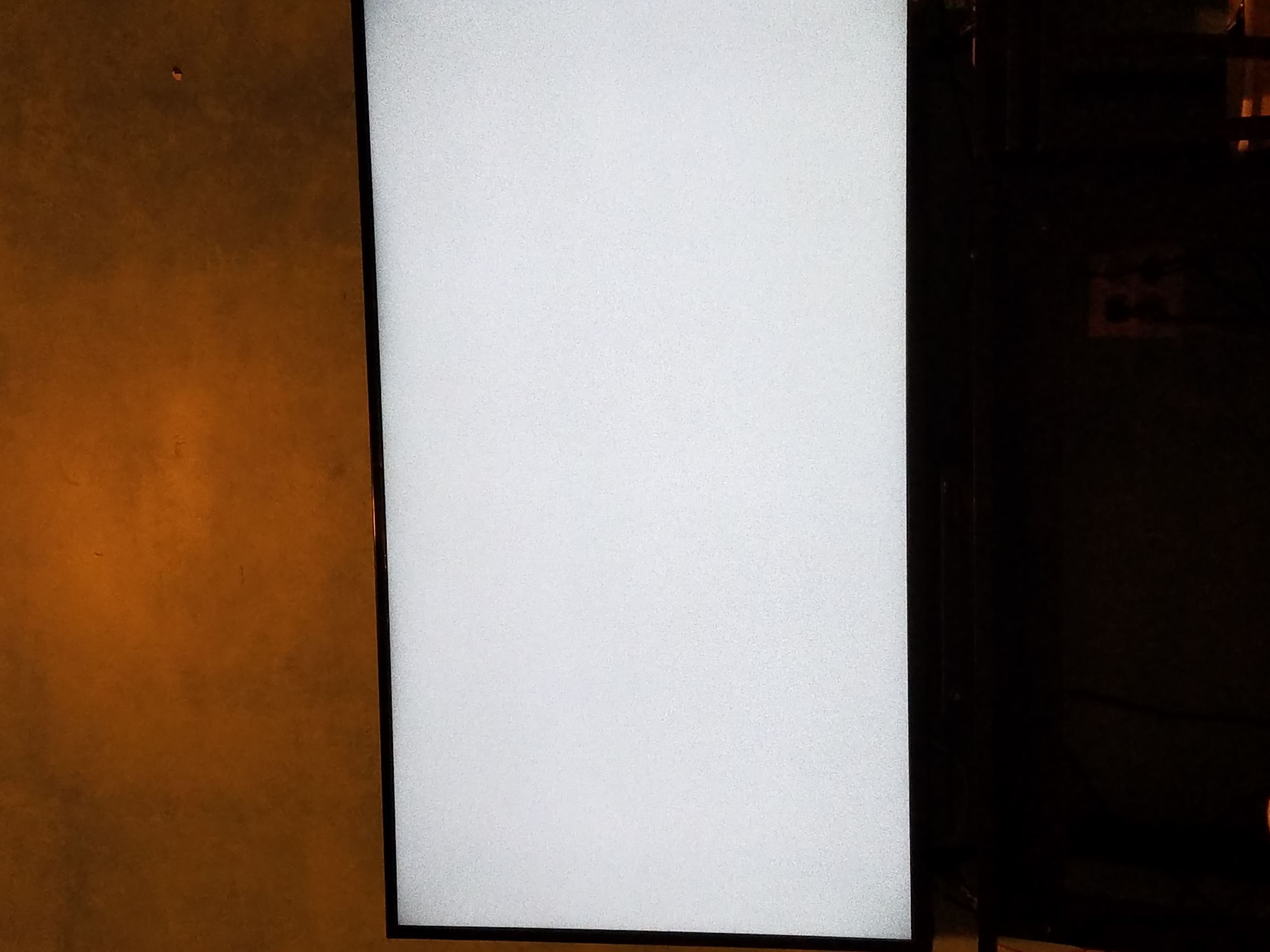 Vizio: Tv issues! Help plz [​IMG]