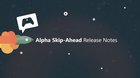 Xbox Insider Release Notes – Alpha Skip-Ahead (2108.210323-1900) [​IMG]