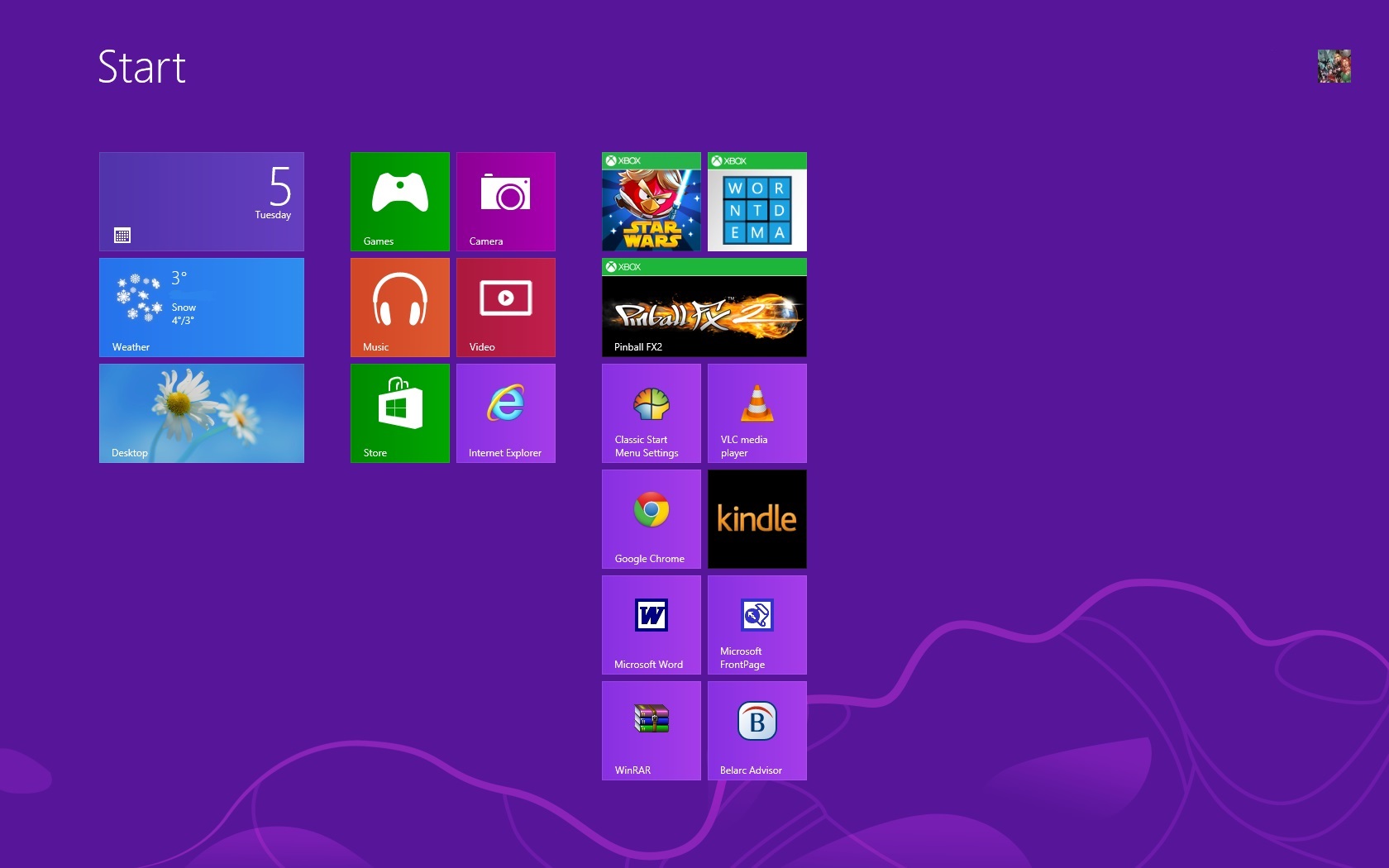 Just a suggestion to Microsoft about next Xbox. [​IMG]