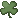 St Patricks day [​IMG]