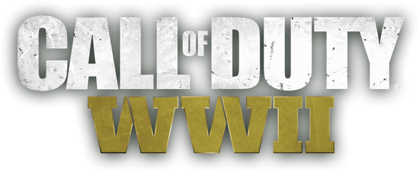 COD WWII [​IMG]