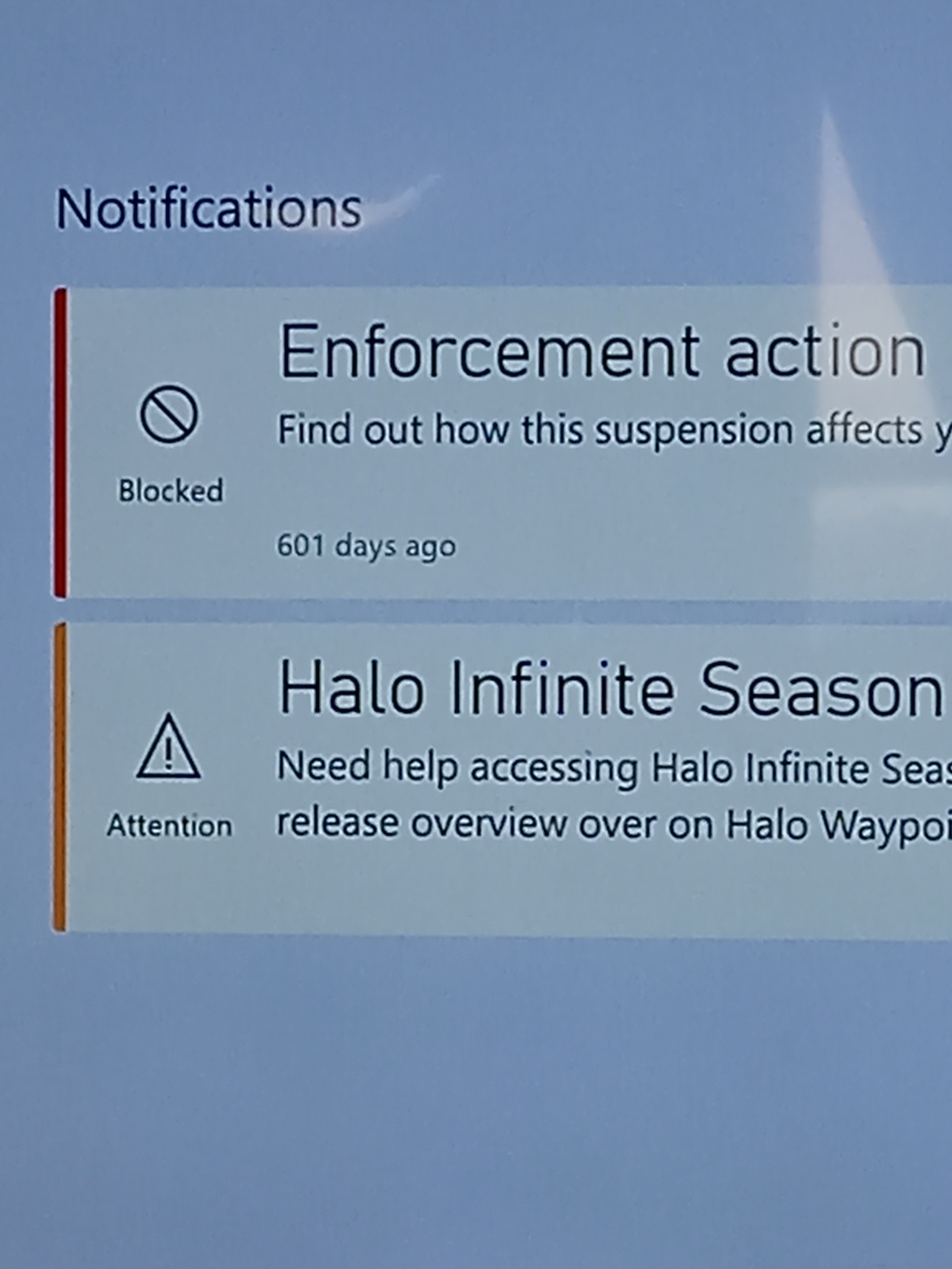 Any one else autocorrect severly hacked? Xbox account and phone have been hacked and mirrored. [​IMG]