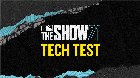 Join early sign-up for The Show 21 Tech Test on Xbox console! [​IMG]