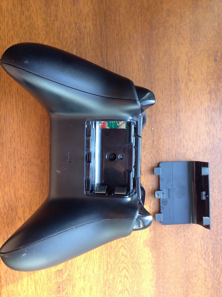 fake gamepad [​IMG]