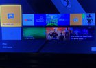 xbox dashboard keeps on changing [​IMG]