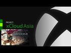 Darksiders 3 game review in project xcloud asia [​IMG]