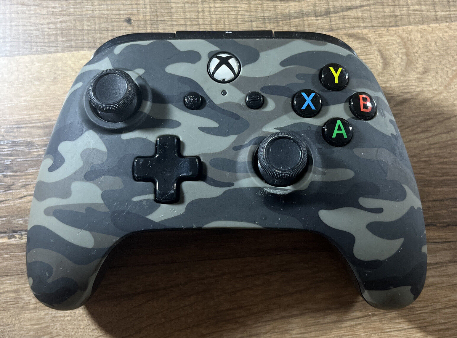 Are These Fake or Genuine Xbox Series & Xbox One Controllers? And are They a Worthy Upgrades? [​IMG]
