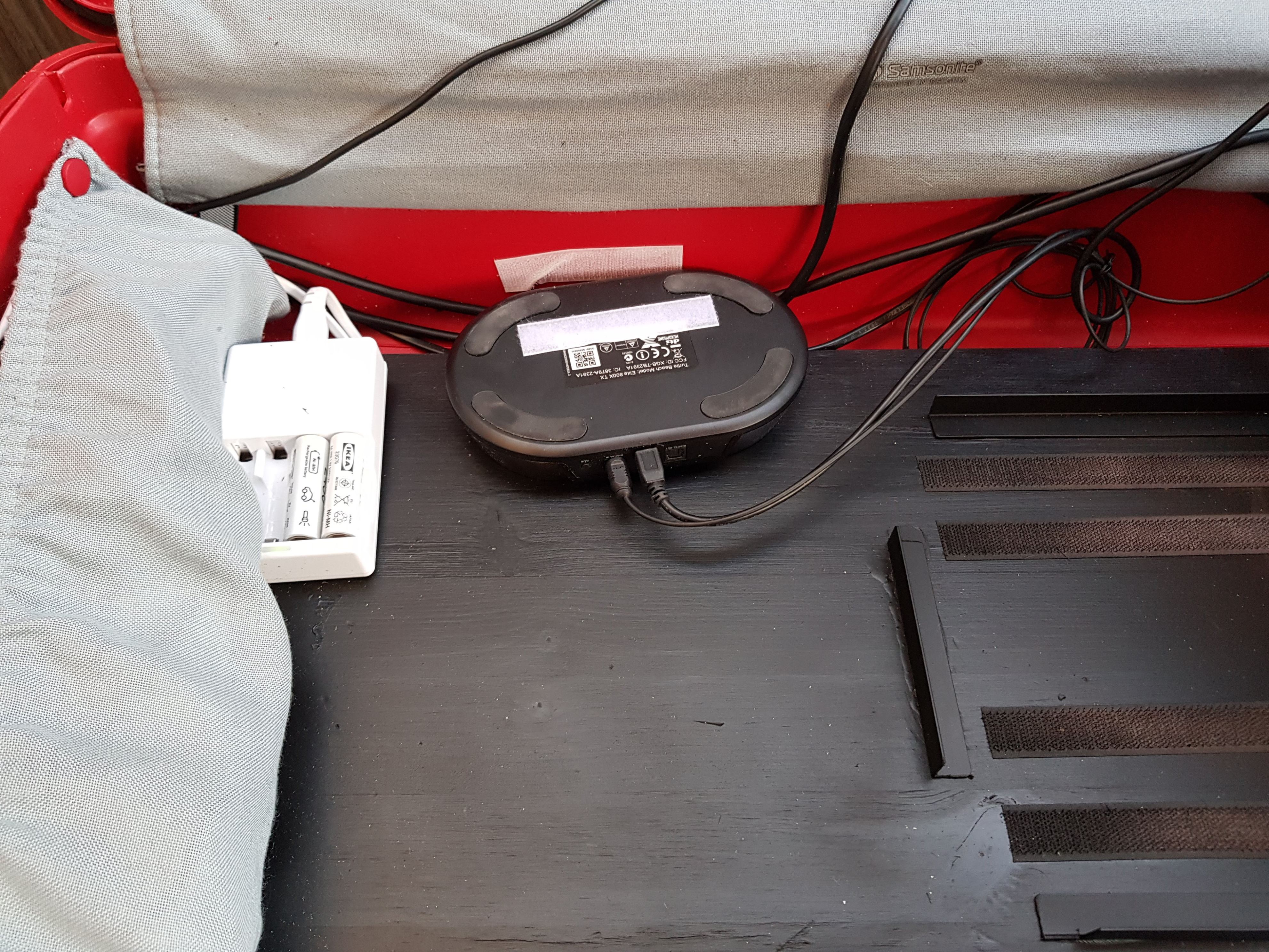 XBOX Mobile Device? [​IMG]