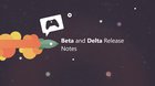 Xbox Insider Release Notes – Beta and Delta (2103.210219-2045) [​IMG]