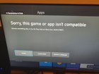 Ea play hub not working on series x [​IMG]