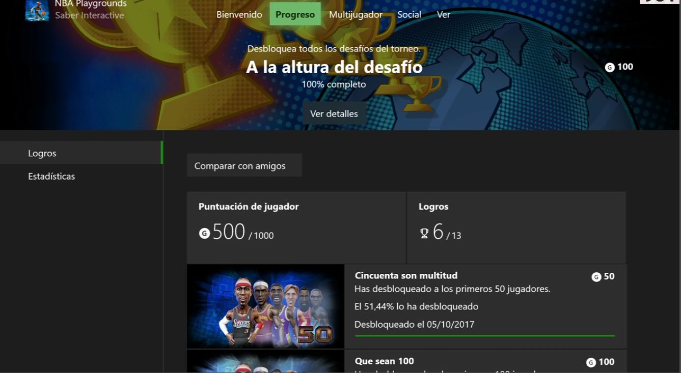 I Lost 50.000 gamersocre [​IMG]