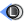 DEFAULT CONTROLER [​IMG]