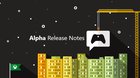 Xbox Insider Release Notes – Alpha Ring (2002.191118-2000) [​IMG]