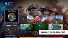 Xbox One Insiders - The new phase of the Home Experiment is being rolled out to half of our... [​IMG]