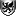 EAgames access [​IMG]