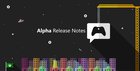 Xbox Insider Release Notes – Alpha (2010.200901-0000) [​IMG]