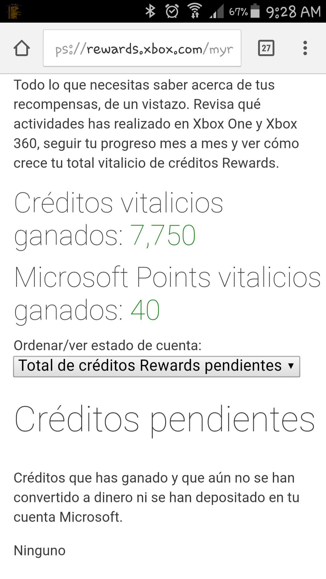 how to order my xbox points that i won the last year? [​IMG]