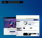 Issues linking Spotify Account using facebook login - Game Bar 3.33.18003.0 [​IMG]