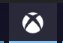 Can we have a visual for download progress from taskbar icon ? [​IMG]