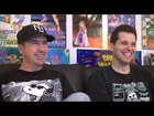 AVGN fans, ever wonder why Bootsy (Brendan Crastner) left Cinemassacre? Here's why [​IMG]