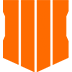 call of duty black ops 4 beta [​IMG]