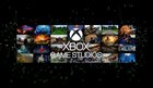 Microsoft Looking to Recruit More for XBOX Games Studios [​IMG]
