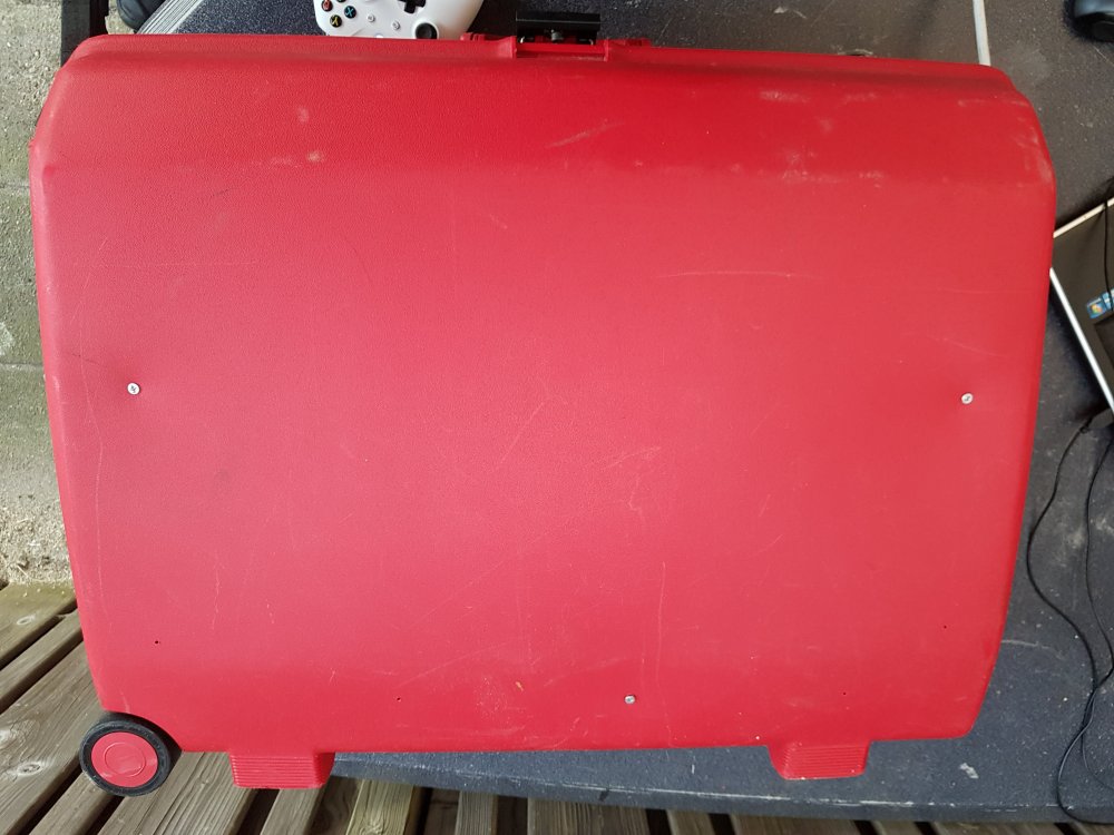 XBOX Mobile Device? [​IMG]