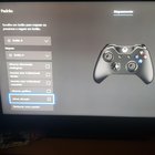 BUG on controller vibration. Yesterday I turned off the vibration, today I was trying to... [​IMG]